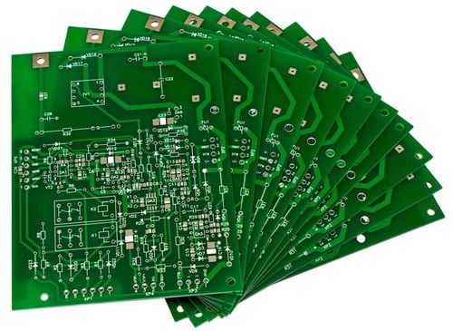 Printed Circuit Board