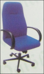 Office Chair (Vex-110)