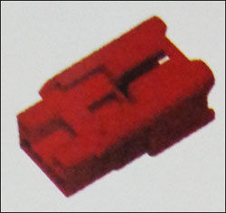 090 Series 6 Pole Male Connectors