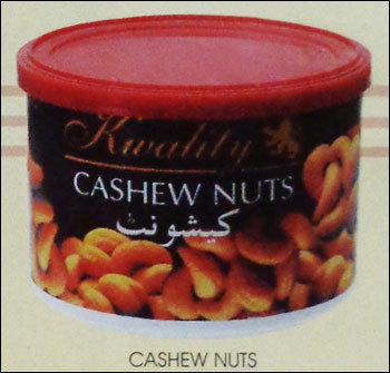 Cashew Nuts