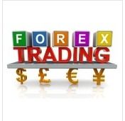 Forex Trading Service By ReturnMantra Financial Solutions