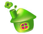 Green Home Insurance