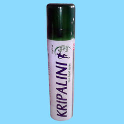 Pain Relief Spray - Premium Quality Ingredients | Fast-Acting, Long-Lasting Relief