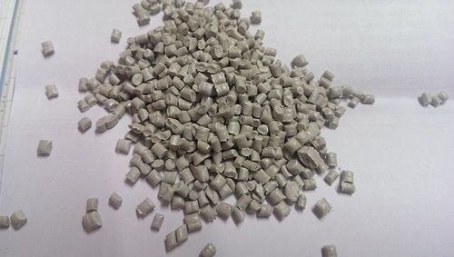 PP Milky Dana Granules