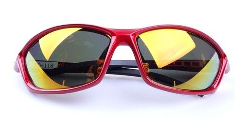 Promotion Sunglasses