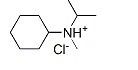 Propylhexedrine