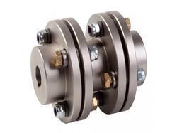 Screw Compressor Coupling