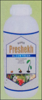 Super Preshekh Fertilizer