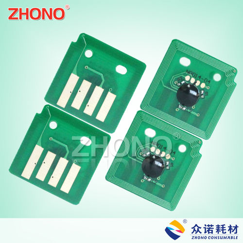 Toner Cartridge Chip For Xerox 7425/7428/7435