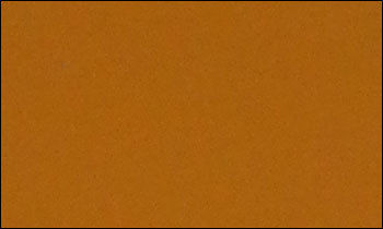Wall Paint (Orange Vision X110)