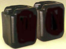 Coating Solution Of Uv Ctp