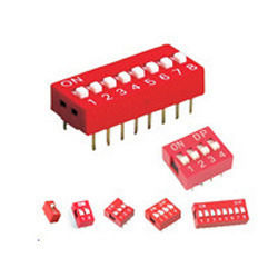 Dip Switch