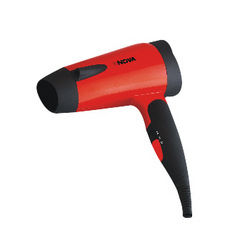 Electric Hair Dryer