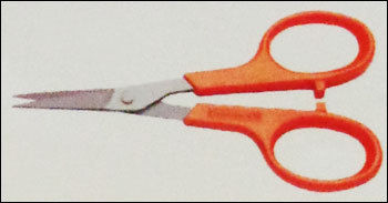 Embroidery Scissors