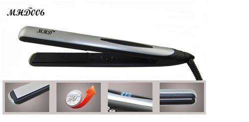 Household And Professional MHD-006 Hair Straightener