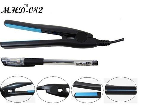 Household And Professional MHD-082 Hair Straightener