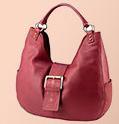 Ladies Fancy Bag