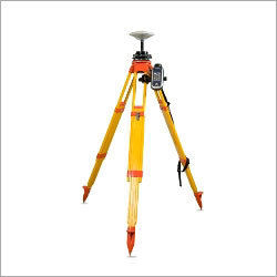 Land Surveyor Equipment