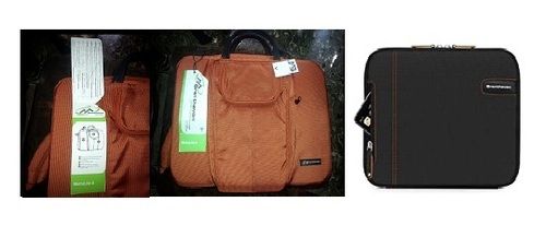 Laptop Bags