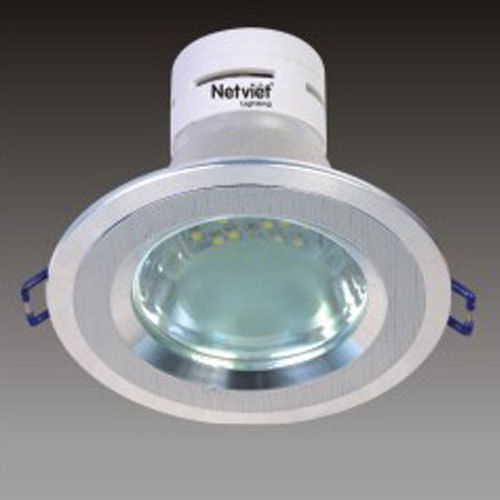 LED Downlight