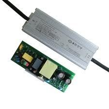 LED Drivers