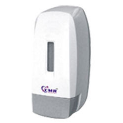 Manual Soap Dispenser (500 ML)