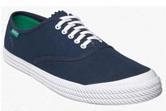 Men Canvas Shoe