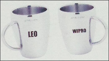 Plaza Promotional Mugs