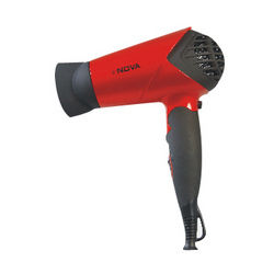 Portable Hair Dryer