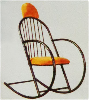 Relax Chair (Rc 353)