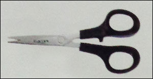 Small General Purpose Popular Scissor