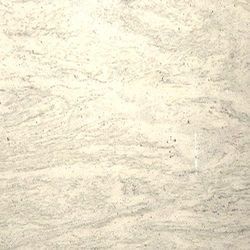 White Granite