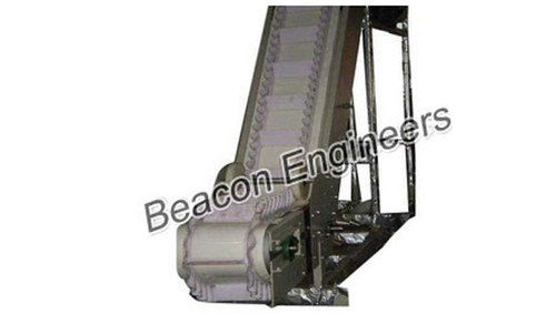 Belt Conveyor 