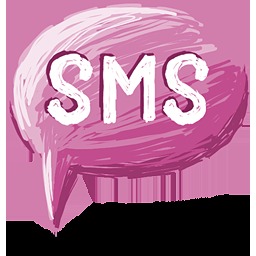 Bulk SMS Services By Octosys Itech
