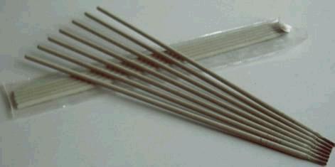 Cellulosic Electrode