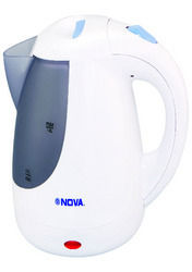 Cordless Kettle