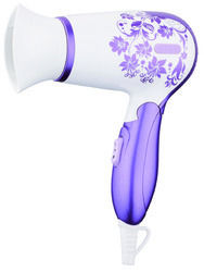 Efficient Hair Dryer