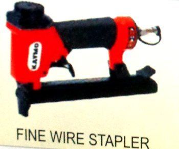 Fine Wire Stapler