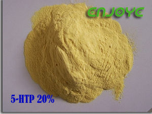 Griffonia Seed Extract (5-HTP 20%)