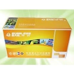 Home Appliance Packing Carton Application: Hotel