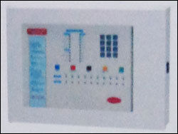 Industrial Control Panels