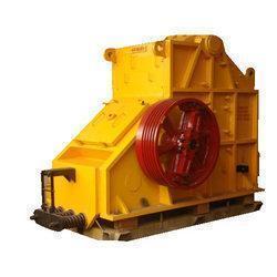 Jaw Crusher