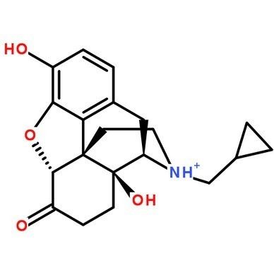 Naltrexone