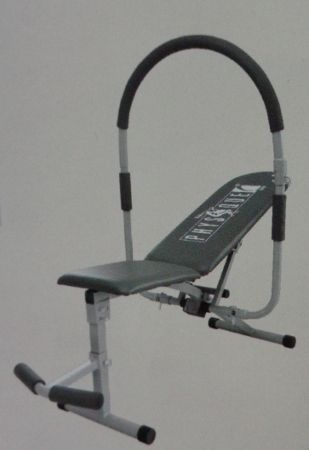 Pl 603 Ab Exerciser