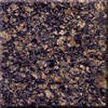 Sapphire Brown Granite Stone - Premium Grade, Versatile Sizes & Elegant Designs