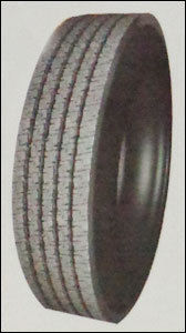 Tyre (Frr-65)