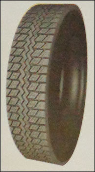 Tyre (Frt-71)