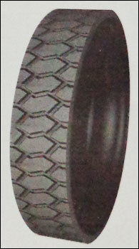 Tyre (Hcm)