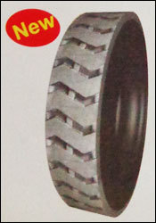 Tyre (m-42)