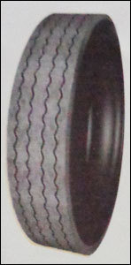 Tyre (r-14)